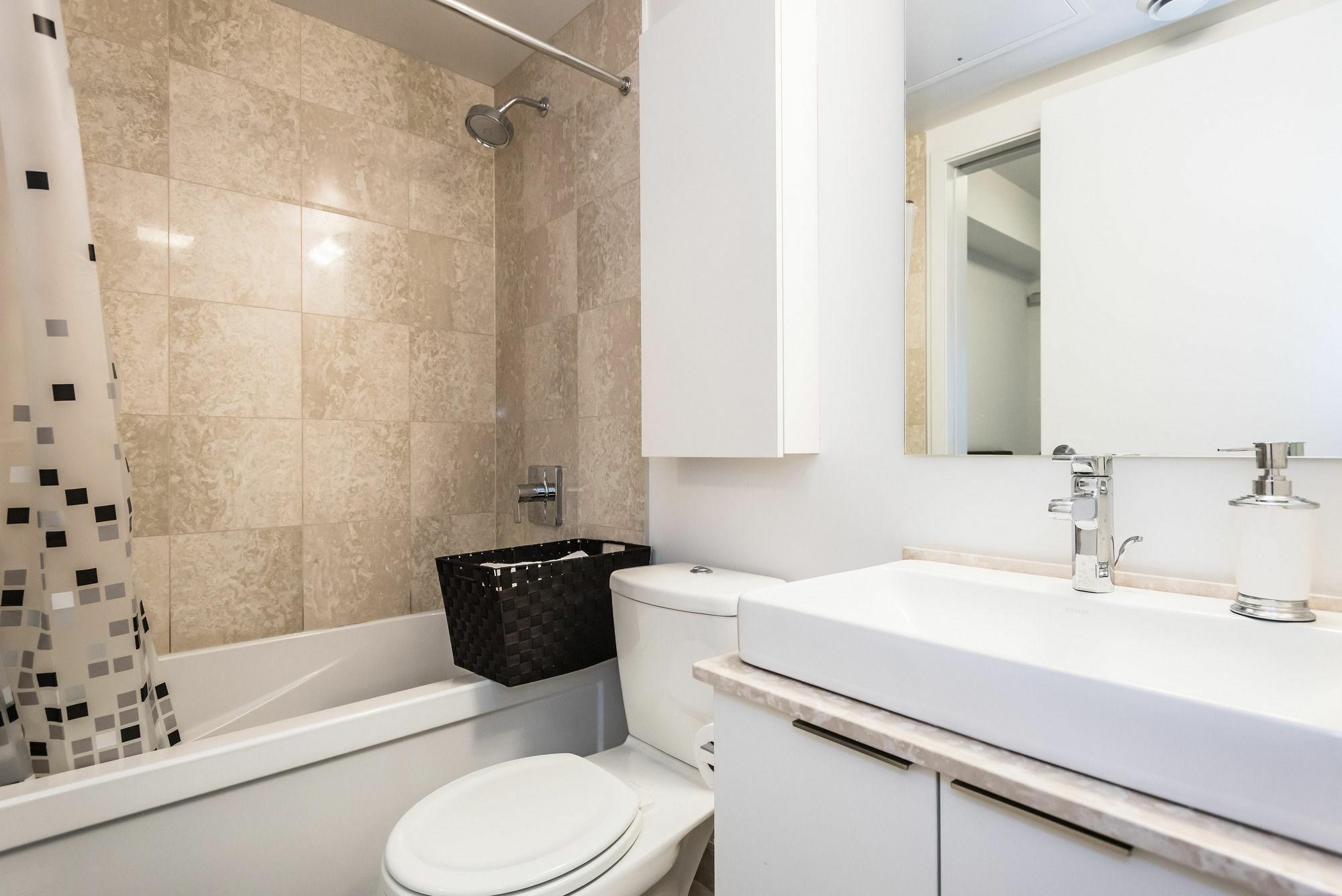 Downtown Luxury Lakeview Condo Toronto Exterior foto